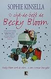 O Chá-De-Bebê De Becky Bloom (Em Portuguese do Brasil)