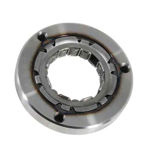 Embrague de arranque para ATV 300 con rodamiento reforzado para motor 4X4 EFI