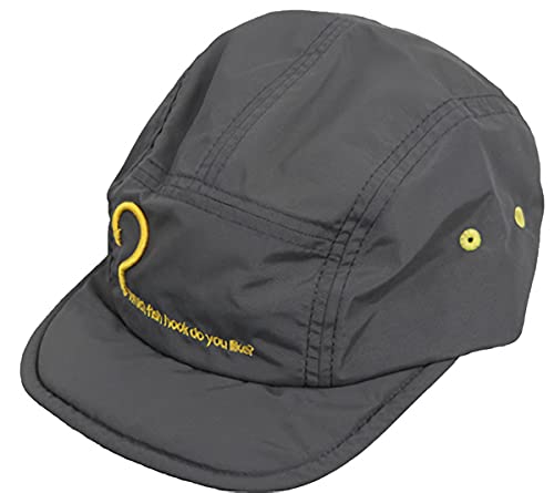 [I[i[] OBOFR{Lbv EBb`tbN O[