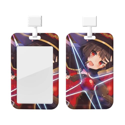 ̂ ߂݂ DP[X J[hz_[ J[hP[X h c^  ی|[` ݂艺D lbNXgbvt y tȒP  | ItBX wZ Ј W ʋ ʊw jp 1