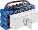 Produktbild Kraus & Naimer 1-0-2 Lastumschalter 4 polig 63A 400V 22KW KA63B.T904.VE2 (Nachfolgemodell von KG64B.K950.VE2)