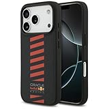 CG MOBILE