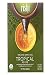 Rishi Tropical Green Tea, Organic Green Tea Sachet Bags, 15 Count