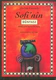 Sofi'nin Dunyasi - Jostein Gaarder
