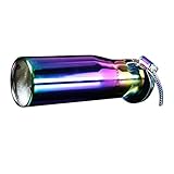 viz マフラーカッター[04]デインゴ デボネア デリカ D:2 VIZ-KMC-AX04-55