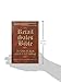 The Retail Sales Bible: The Great Book of G.R.E.A.T. Selling