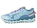 Produktbild Mizuno Damen Wave Mujin 9 Wasserschuh, Vergissmeinnicht-nimbus Cloud, 42 EU