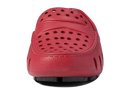Image of Floafers Kids Prodigy Driver (Toddler /Little Kid /Big Kid)