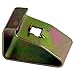 Crown Automotive Retainer