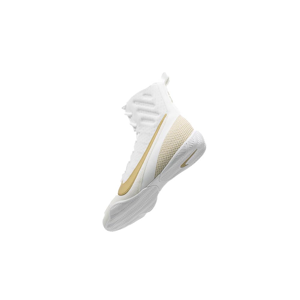 Nike Machomai 3 Scarpe da boxeUomo