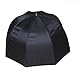 GODOX 80cm Achteckige Softbox für Blitzgerät Speedlite, 2 Stück - Mit Tragetasche für Fotografie, Video, Studio, Portrait und Produktfotografie