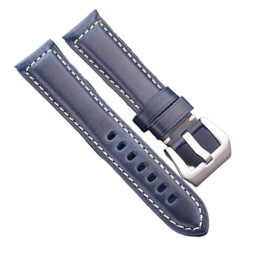 U[EHb`oh vohANZT[ fB[X Y Xgbv 20mm 22mm 24mm 18mm uXbg(Blue,18mm)