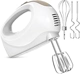Hand Mixer 133