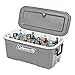 316 COOLER 70QT 5871 RCK/W/RCK C1