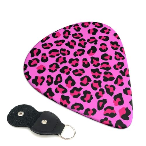 F̃qE 킢GLM^[sbN Ajt@bVy S҃gCAOsbN 6 Zbg 0.71mm