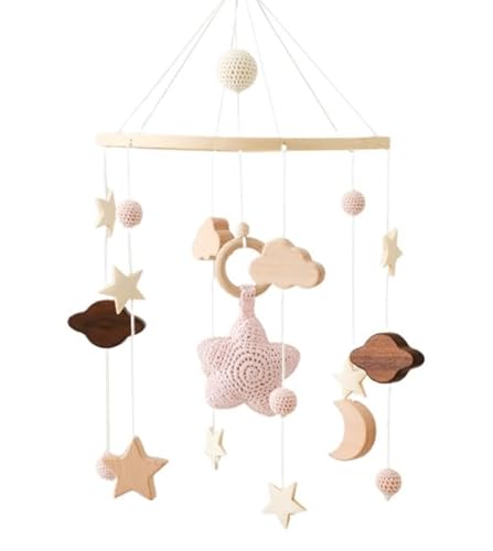 xr[xbh xbhx xbh[ r[ ؐ KK Ԃ牺 ]   CI  Ԃp v[g oY oYj Mtg (V̐)