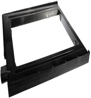 International Comfort Pro Condensate Pan Kit