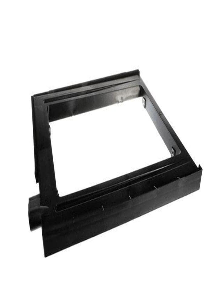 International Comfort Pro Condensate Pan Kit