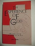 Brand: Holy Cross Orthodox Press