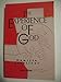 The Experience of God: 1