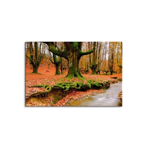 �g�t �� �G�� ���R ���i �|�X�^�[ �H�F �� �R ���� ���i�� �A�[�g�p�l�� �Ǌ|�� �Ǐ��� ������ ���_�� ���� ���� �J�^ ���_�� �L�����o�X�G�� �������� �ؘg�t����? (60x90cm�i24x36in�j,A)