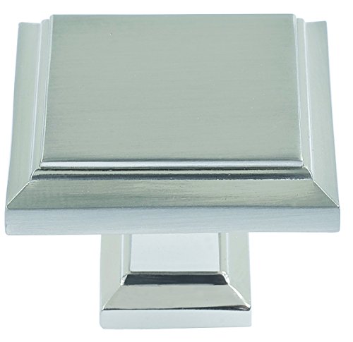 Return to product information