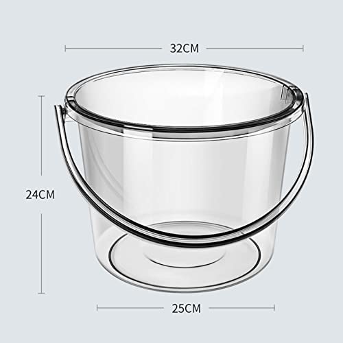 Cubetas, Pet Products Imagen adicional