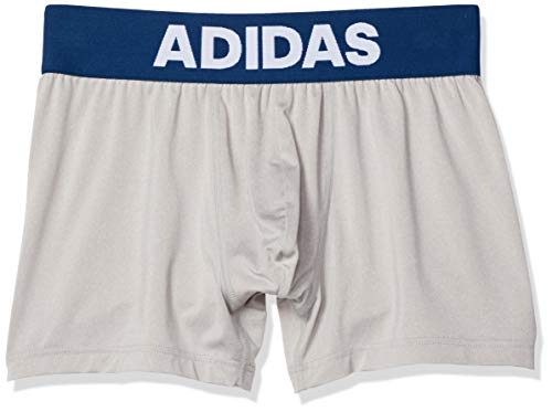 アディダス Adidas ボクサーパンツ 通販 人気ランキング 価格 Com