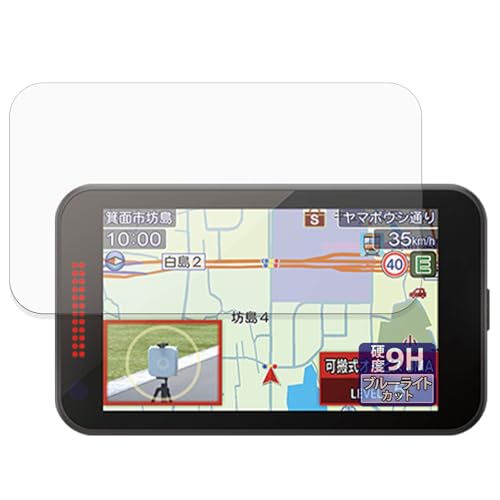 zk2200」の人気商品一覧・価格比較 - 価格.com