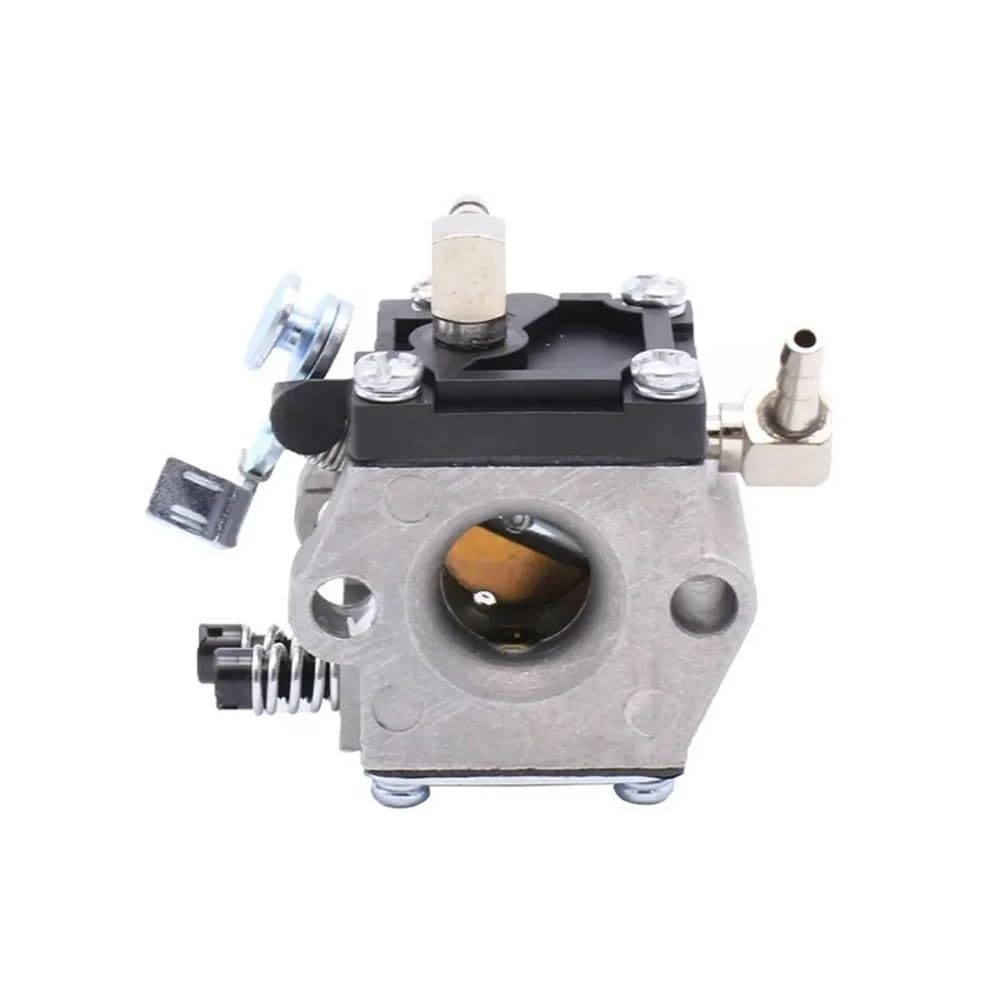 Carburateur pour tronçonneuse 028 et 028AV modèle HU-40D WT-16B
