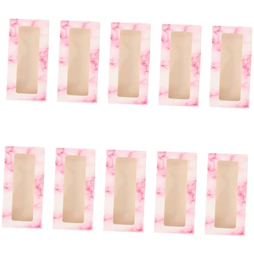 Generic ܂GNXee `i{[ 10 oNp ReiAg sp [֗ ^ъȒP ϊ𐮂