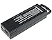 XSPLENDOR Replacement Battery for YUNEEC Q500, Q500 4K, Q500 4K Typhoon RC Drone Part NO N