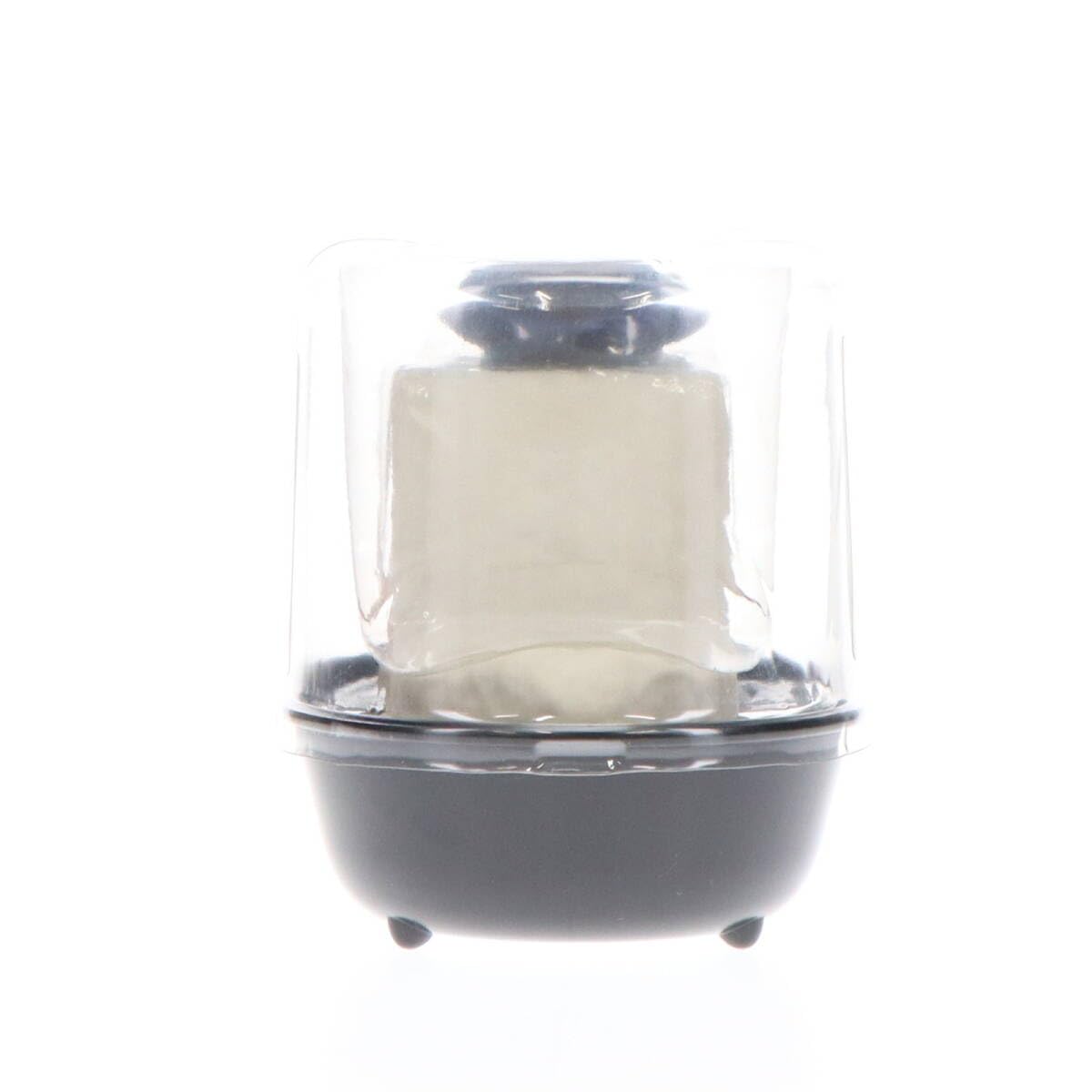 Amazon.co.jp: [FIG]TUBBZ 豆腐(とうふ) ラバーダック バイオハザード2