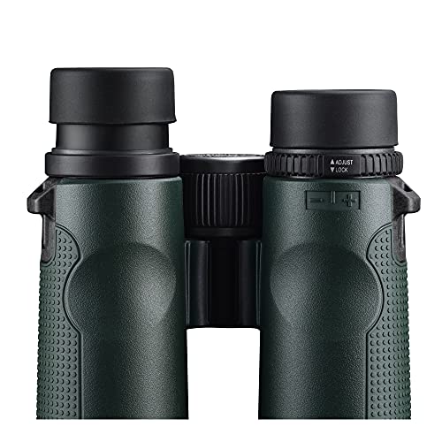 Binoculares Vanguard VEO HD 8420 impermeables y antiniebla miniatura 5
