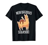 Es ist ein einzigartiges Geschenk bzw. eine lustige Geschenkidee zum Geburtstag und Weihnachten.