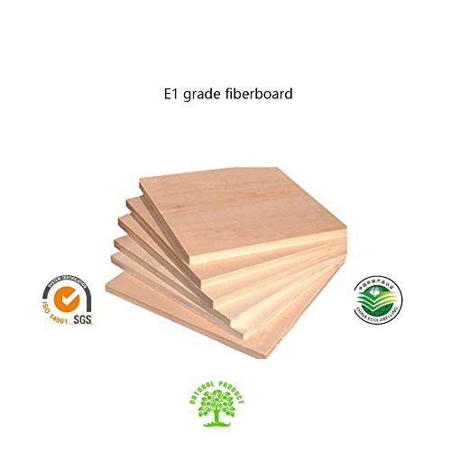 ZhaoXH-Schaukelpferd Holz Kleinkind Schaukeltier Kind Schaukelpferd Säugling Schaukeltier Outdoor Garten Tier Rocker Kid… – Bild 6
