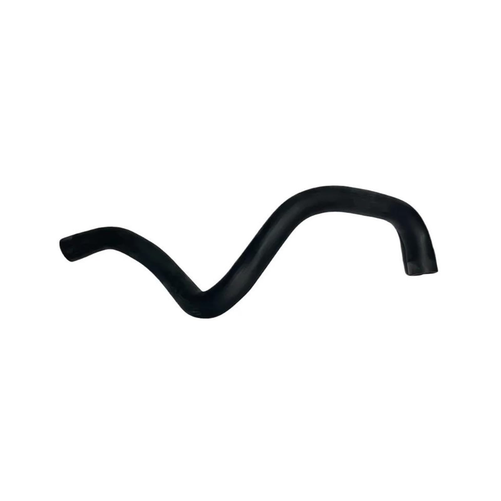 Clvccztzgw One Color 7G916k683aa 6G91-6C646-F 6G91-6C646-Fc Intercooler Turbo Hose Pipe For Ford For Mondeo Iv For S-Max For Galaxy 2.0 Tdci Engine Parts