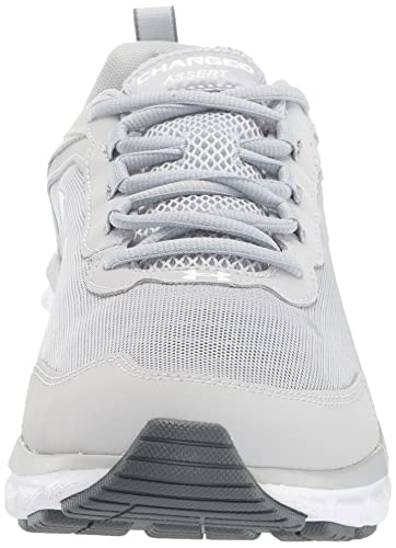 Image of Under Armour Men's Charged Assert 9 Running Shoe