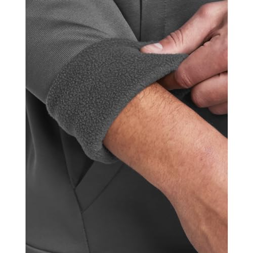 Image of Under Armour Men's Armourfleece Hoodie