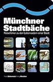 Schiermeier, Franz