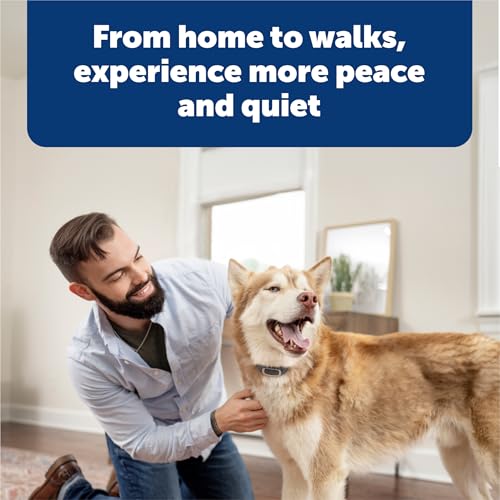 PetSafe Bark Collar - image 5