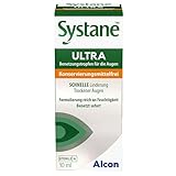Systane