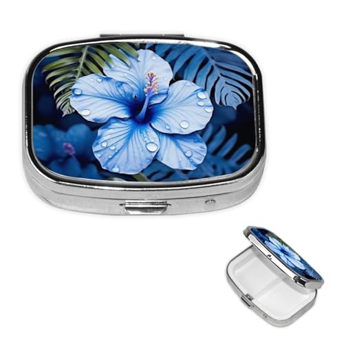 XNGAsP[X z܂̓|Pbgp 2Rp[gg  s{bNX |[^u ^ sI[KiCU[ u[t[ gsJ s{bNX s  r^~ ^ ̖ [{bNX