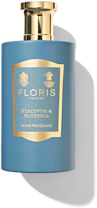 London Room Fragrance 100 ml