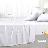 Utopia Bedding B07J5QT51T lato 2