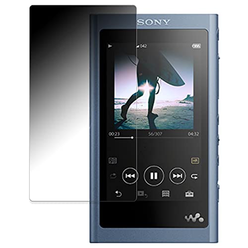 FILMEXT �`�����h�~ sony �E�H�[�N�}�� NW-A50�V���[�Y ������ �ی�t�B���� ���{�� ���˒ጸ PA180MD00027