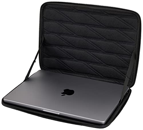 Thule Gauntlet MacBook® Pro Sleeve 14" - image 2