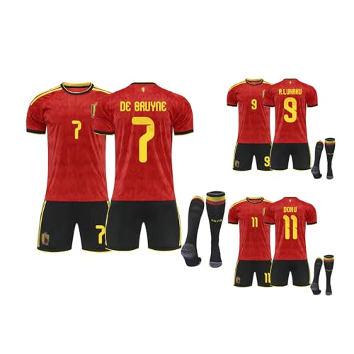 �P�r���E�f�u���E�l �}���`�F�X�^�[�E�V�e�B ���j�t�H�[�� 2026���[���h�J �b�v �z�[�� �x���M�[�T�b�J�[��\ ���j�t�H�[�� ��l�p �q���p ���K�� �X�|�[�c �V���c ���� �ʋC�� (�w�ԍ�7, 2XL)