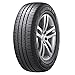 Produktbild Hankook Vantra LT RA18 - 185/75R14 - Sommerreifen