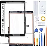 touchscreen ipad 2 harga Servizio post-vendita: forniamo gli strumenti di installazione necessari e la protezione dello schermo. Tutti i nostri prodotti acquistati vengono forniti con un servizio post-vendita di 6 mesi. In caso di problemi di qualità causati da fattori non umani, possiamo offrirti uno scambio o un rimborso. Se avete domande sul vostro ordine, vi preghiamo di contattare il nostro servizio clienti e saremo a vostra disposizione entro 24 ore.